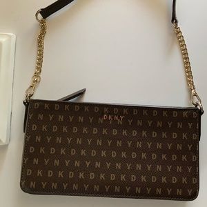DKNY Crossbody